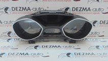 Ceas bord, BM5T-10849-AN, Ford Focus 3 Turnier (id...