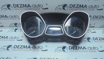 Ceas bord BM5T-10849-BMH, Ford Focus 3