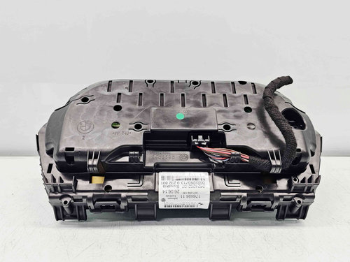 Ceas bord Bmw 1 (F20) [Fabr 2011-2017] 9232891