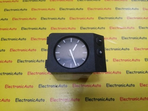 Ceas Bord BMW, 1387414