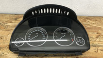 Ceas bord Bmw 535i F10 sedan 2010 (922760201)