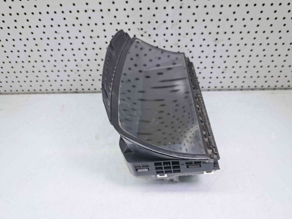Ceas bord Bmw 7 (F01, F02) [Fabr 2008-2015] 8385449