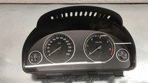 Ceas bord BMW F11 F10 520 d Touring Steptronic, 18...