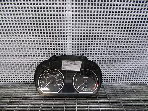 CEAS BORD BMW SERIA 1 E 87 2.0 D - (2007 2011)