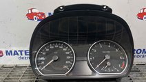 CEAS BORD BMW SERIA 1 E 87 SERIA 1 E 87 1.6 INJ - ...