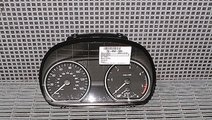 CEAS BORD BMW SERIA 1 E 87 SERIA 1 E 87 2.0 D - (2...