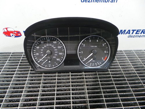 CEAS BORD BMW SERIA 3 E 90 2.0 INJ - (2004 2007)