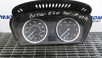 CEAS BORD BMW SERIA 5 E 60 SERIA 5 E 60 3.0 INJ - ...