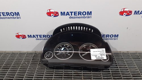CEAS BORD BMW SERIA 5 F 11 2.0 D - (2010 2014)