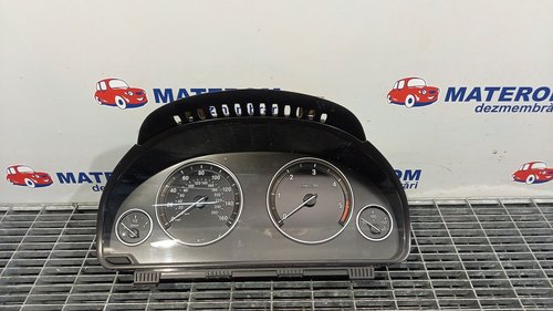 CEAS BORD BMW SERIA 5 F 11 3.0 D - (2010 2014)