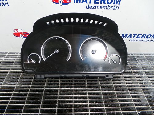 CEAS BORD BMW SERIA 7 F 01 3.0 D - (2008 2012)