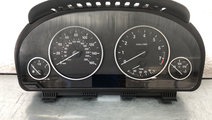 Ceas bord BMW / X3 F25 xDrive 20i N20B20A 184cp se...