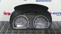 CEAS BORD BMW X3 X3 2.0 D - (2004 2007)