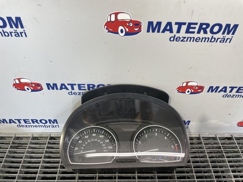 CEAS BORD BMW X3 X3 2.0 D - (2007 2010)
