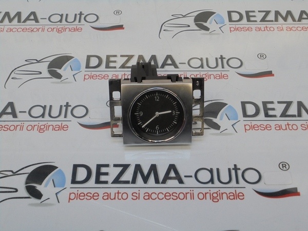 Ceas bord central, 3AA919204, Vw Passat Variant (365) (id:245531)