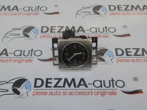 Ceas bord central, 3AA919204, Vw Passat Variant (365) (id:245531)