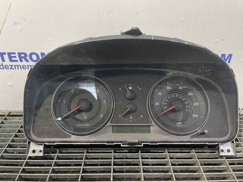 CEAS BORD CHEVROLET CAPTIVA 2.0 D - (2006 2010)