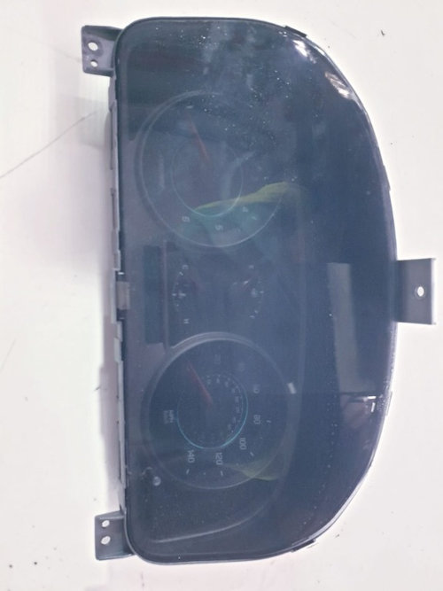 Ceas bord Chevrolet Captiva