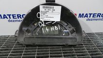 CEAS BORD CITROEN C3 C3 1.4 HDI - (2002 2008)