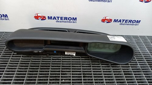 CEAS BORD CITROEN C3 PICASSO C3 PICASSO 1.4 INJ - (2009 2012)