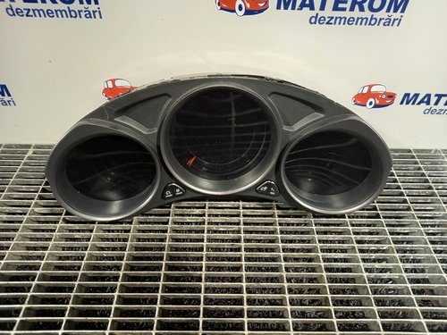 CEAS BORD CITROEN C4 1.6 HDI - (2010 2015)