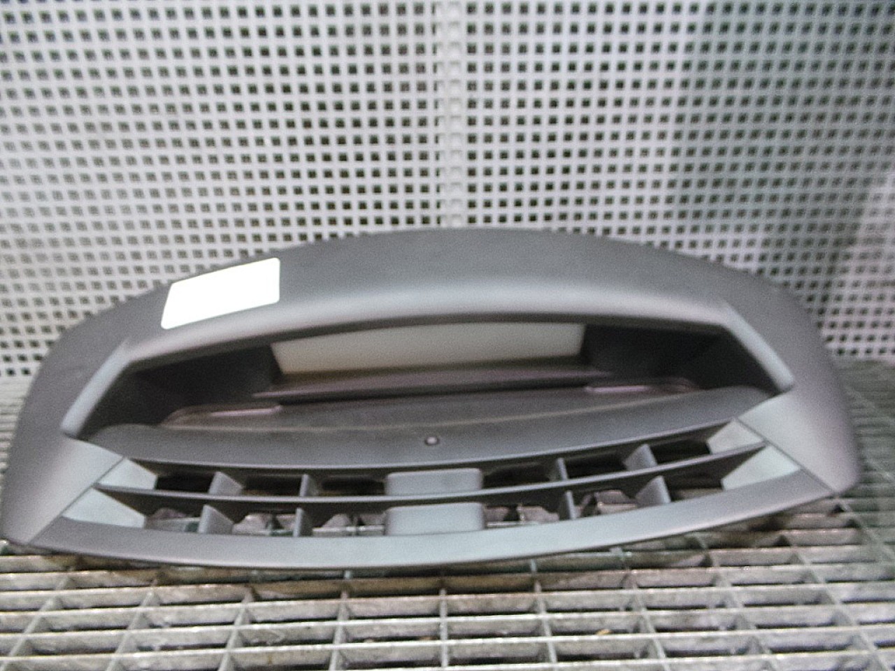 CEAS BORD CITROEN C4 1.6 INJ 16V - (2004 2008)