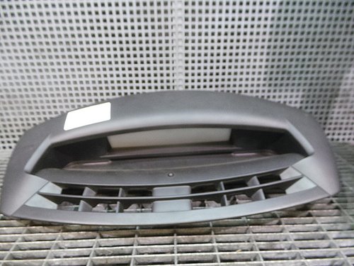 CEAS BORD CITROEN C4 1.6 INJ 16V - (2004 2008)