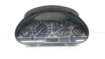 Ceas bord, cod 0263639160, Bmw 3 Touring (E46), 2....