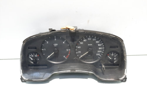 Ceas bord, cod 09228743, Opel Astra G Combi (F35) (idi:569440)
