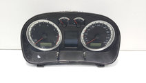 Ceas bord, cod 1J5920826, VW Golf 4 (1J1), 1.4 ben...