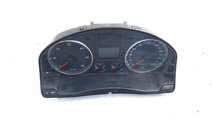 Ceas bord, cod 1K0920864B, Vw Golf 5 Plus (5M1) 2....