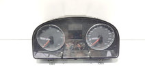 Ceas bord, cod 1T0920853C, Vw Caddy 3 Combi (2KJ) ...