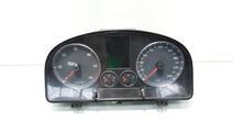 Ceas bord, cod 1T0920872F, Vw Touran (1T1, 1T2) (i...