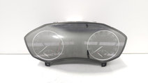 Ceas bord, cod 1Z0920803G, Skoda Octavia 2 Combi (...