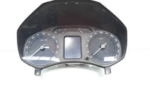 Ceas bord, cod 1Z0920841D, Skoda Octavia 2 Combi (...