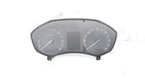 Ceas bord, cod 1Z0920842D, Skoda Octavia 2 Combi (...