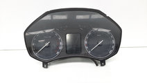 Ceas bord, cod 1Z0920842H, Skoda Octavia 2 Combi (...