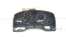 Ceas bord, cod 24451492, Opel Astra G Coupe, 1.7 C...