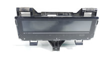 Ceas bord, cod 248101121R, Renault Scenic 3 (id:43...