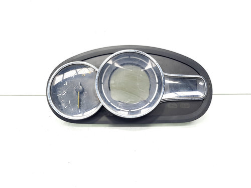 Ceas bord, cod 248103468R, Renault Megane 3 Combi (idi:530508)