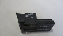 CEAS BORD COD 29822501112 ALFA ROMEO 156 FAB. 1997...