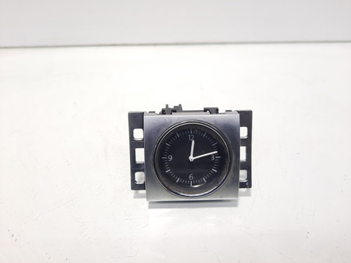 Ceas bord, cod 3AA919204, Vw Passat Alltrack (365) (idi:582610)