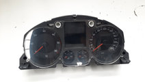 Ceas bord, cod 3C0920853J, Vw Passat Variant (3C5)...