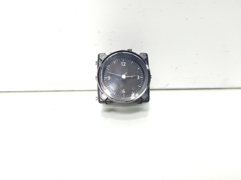 Ceas bord, cod 3G0919204C, VW Passat (3G2) (id:611315)