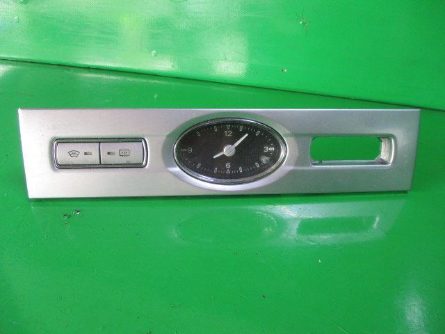 CEAS BORD COD 3S7T-15000-FC FORD MONDEO MK3 FAB. 2000 – 2007 ⭐⭐⭐⭐⭐