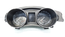 Ceas bord, cod 3T1920811G, Skoda Superb II Combi (...