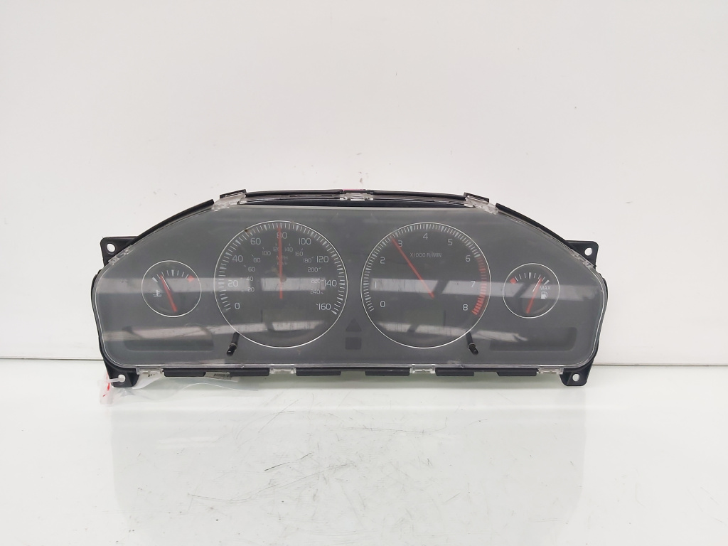 Ceas bord, cod 69594-350T, 8691648, Volvo XC90 (id:634662)