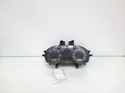 Ceas bord, cod 6L0920801A, Seat Cordoba (6L2) (pr:110747)