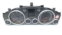 Ceas bord, cod 7L6920870S, Vw Touareg (7LA, 7L6) 2...