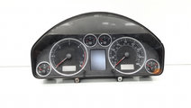 Ceas bord, cod 7M7920940Q, Seat Alhambra (7V8, 7V9...